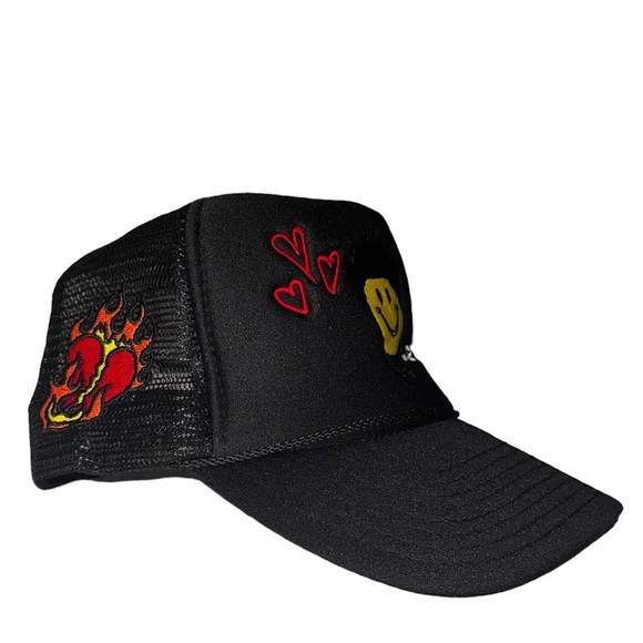 Rod Wave “For The Fans Tour” Merch - Picture 3 of 3